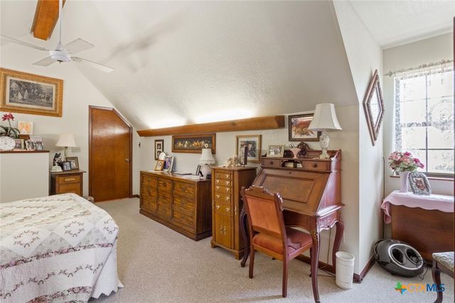 3082 Fm 935, Troy, TX 76579