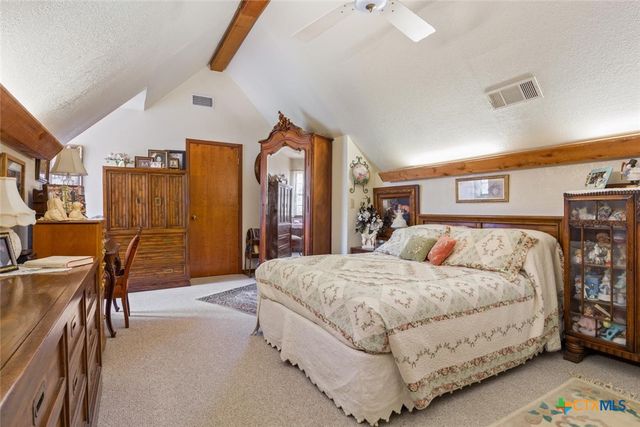 3082 Fm 935, Troy, TX 76579