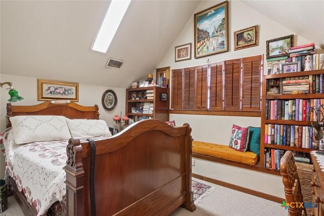 3082 Fm 935, Troy, TX 76579