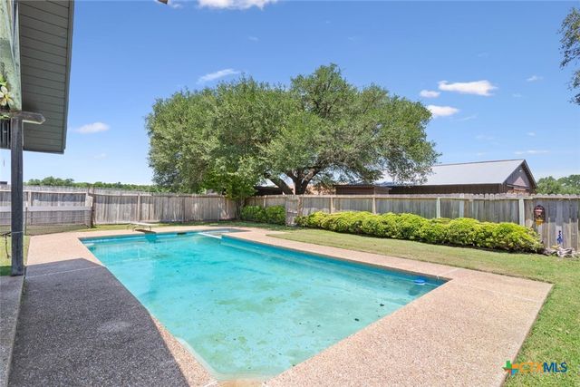 3082 Fm 935, Troy, TX 76579