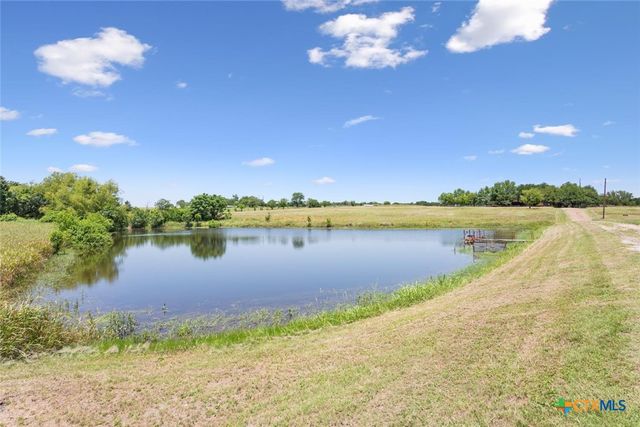 3082 Fm 935, Troy, TX 76579
