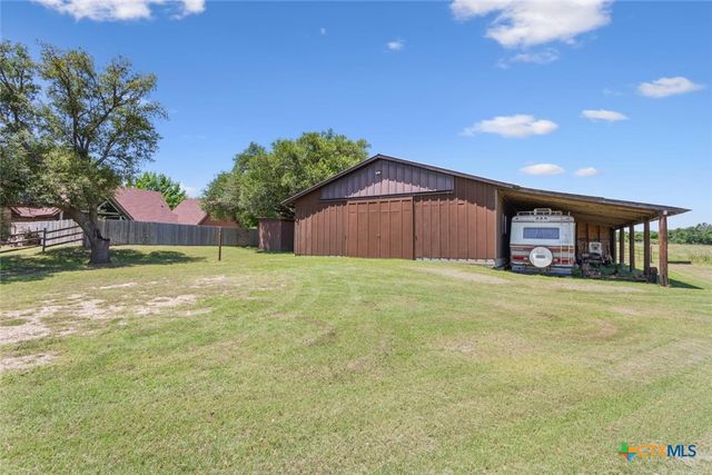 3082 Fm 935, Troy, TX 76579