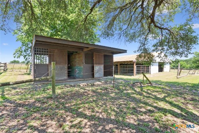 3082 Fm 935, Troy, TX 76579