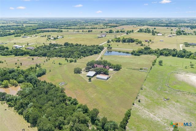 3082 Fm 935, Troy, TX 76579