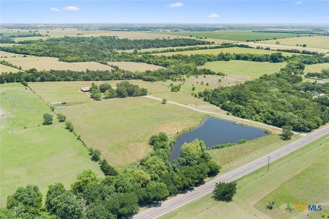 3082 Fm 935, Troy, TX 76579