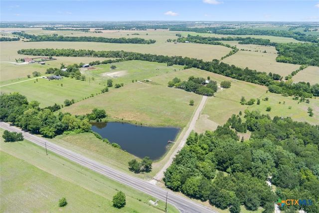 3082 Fm 935, Troy, TX 76579