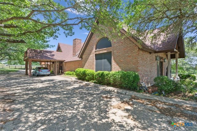 3082 Fm 935, Troy, TX 76579