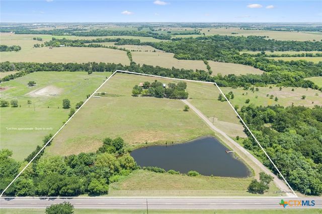 3082 Fm 935, Troy, TX 76579