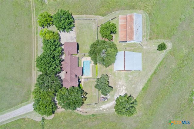3082 Fm 935, Troy, TX 76579