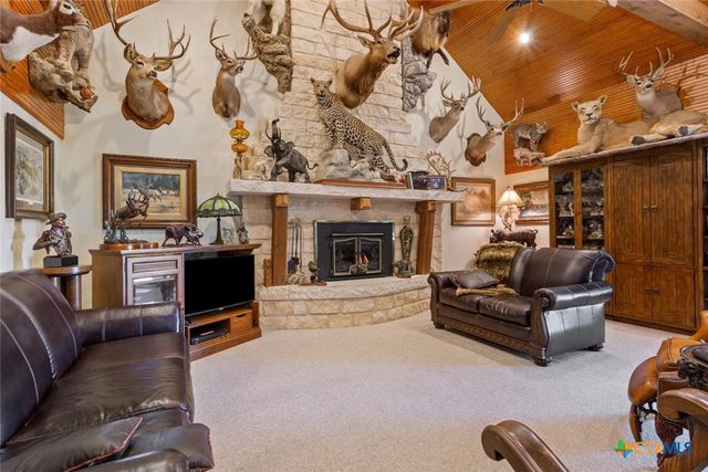 3082 Fm 935, Troy, TX 76579