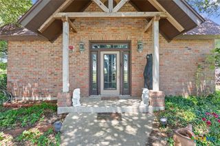 3082 Fm 935, Troy, TX 76579