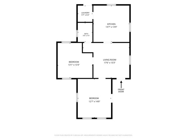 2101 Gregg Street, Houston, TX 77026
