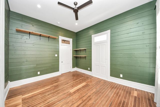 2101 Gregg Street, Houston, TX 77026