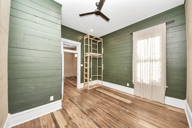 2101 Gregg Street, Houston, TX 77026