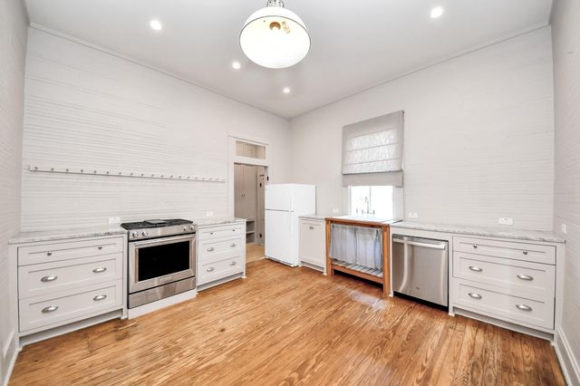 2101 Gregg Street, Houston, TX 77026
