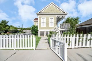 2101 Gregg Street, Houston, TX 77026