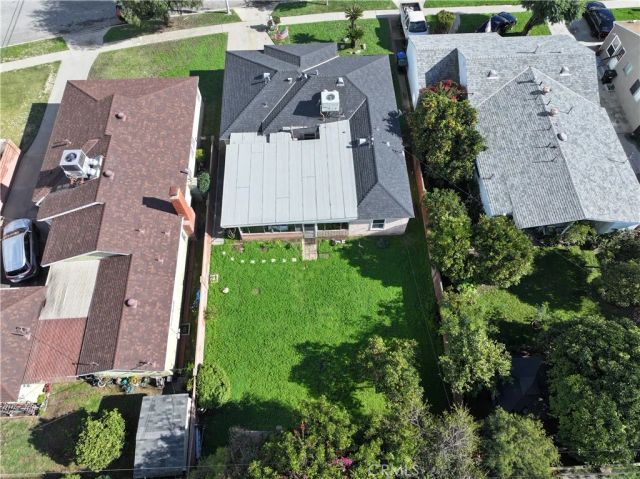 14615 Horst, Norwalk, CA 90650