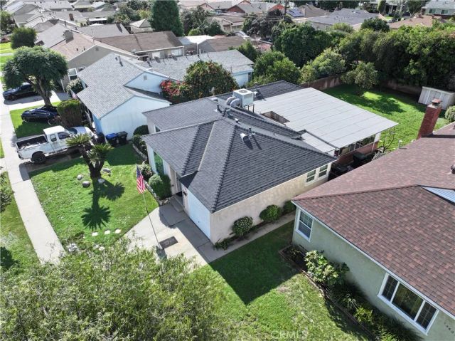 14615 Horst, Norwalk, CA 90650