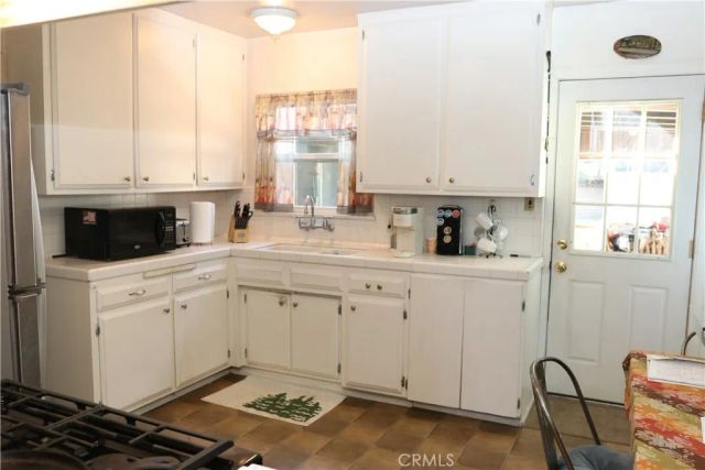 14615 Horst, Norwalk, CA 90650