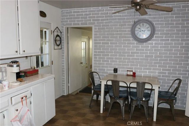 14615 Horst, Norwalk, CA 90650