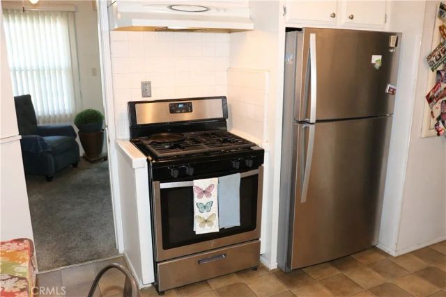 14615 Horst, Norwalk, CA 90650