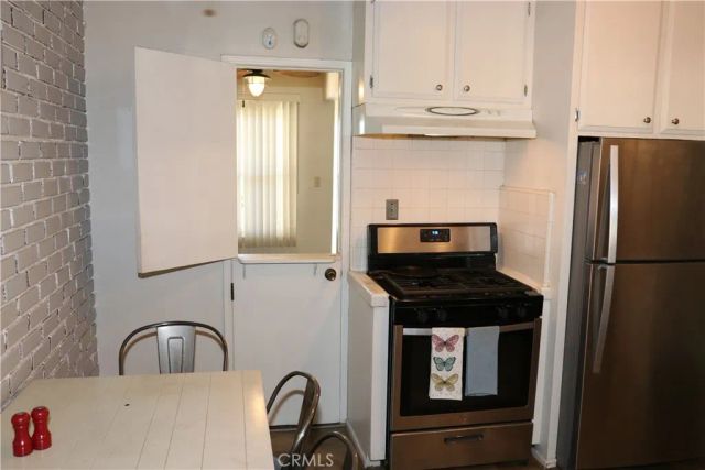 14615 Horst, Norwalk, CA 90650