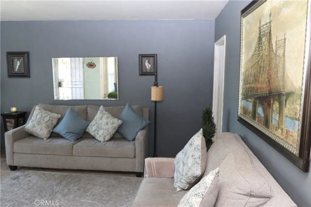 14615 Horst, Norwalk, CA 90650