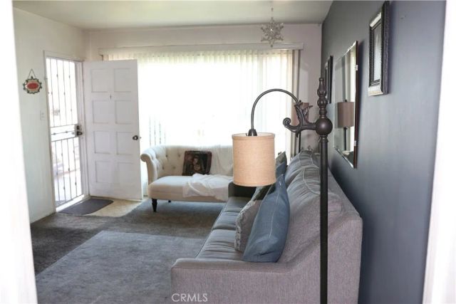 14615 Horst, Norwalk, CA 90650