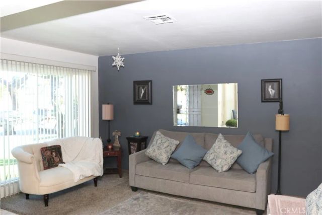 14615 Horst, Norwalk, CA 90650