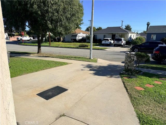 14615 Horst, Norwalk, CA 90650