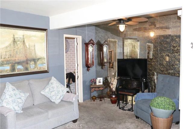 14615 Horst, Norwalk, CA 90650