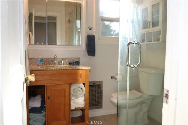 14615 Horst, Norwalk, CA 90650