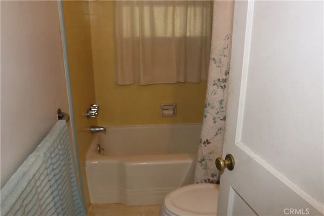 14615 Horst, Norwalk, CA 90650