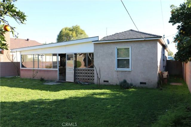 14615 Horst, Norwalk, CA 90650
