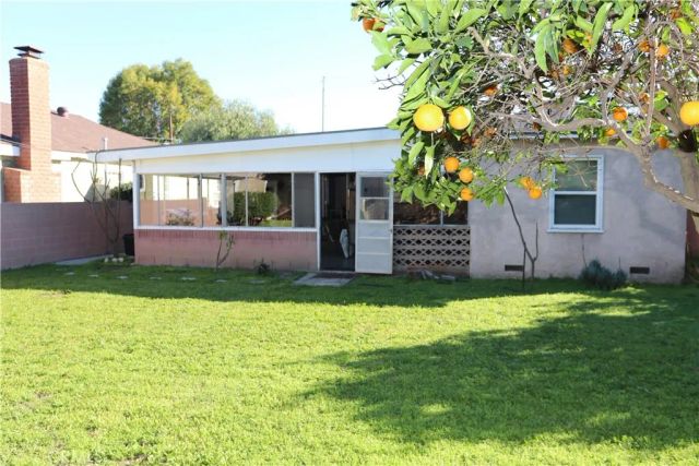 14615 Horst, Norwalk, CA 90650