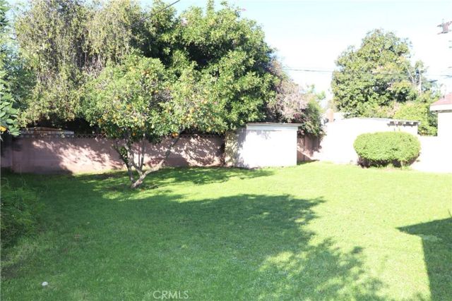 14615 Horst, Norwalk, CA 90650