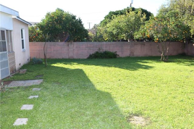 14615 Horst, Norwalk, CA 90650