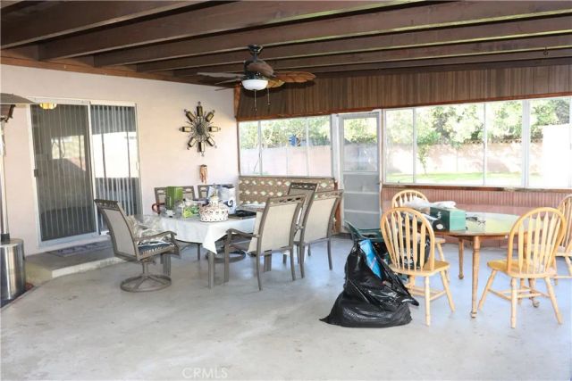 14615 Horst, Norwalk, CA 90650