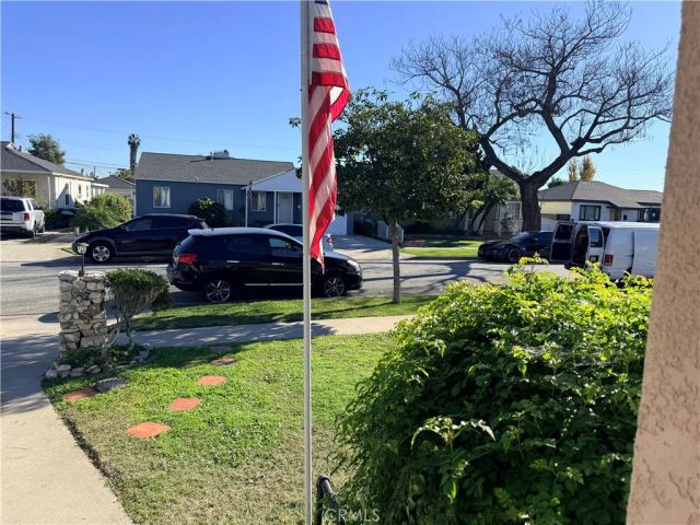 14615 Horst, Norwalk, CA 90650