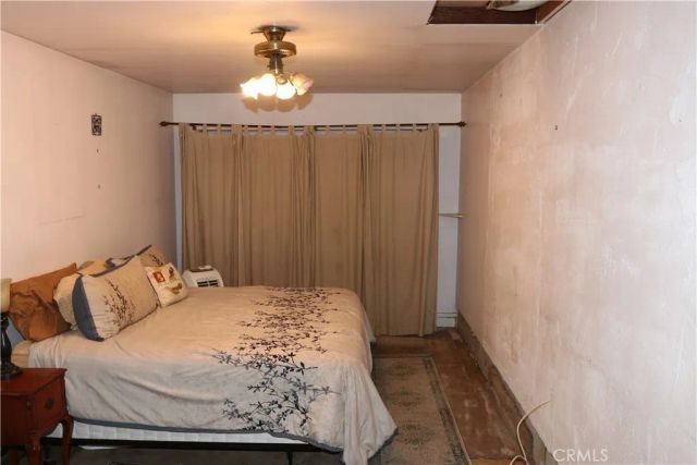 14615 Horst, Norwalk, CA 90650