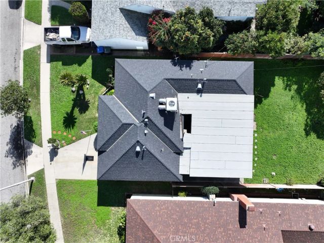 14615 Horst, Norwalk, CA 90650