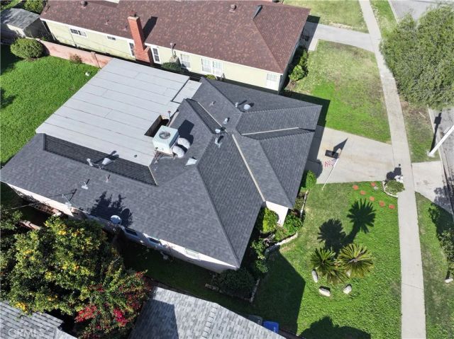 14615 Horst, Norwalk, CA 90650