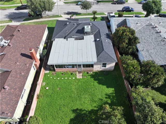 14615 Horst, Norwalk, CA 90650