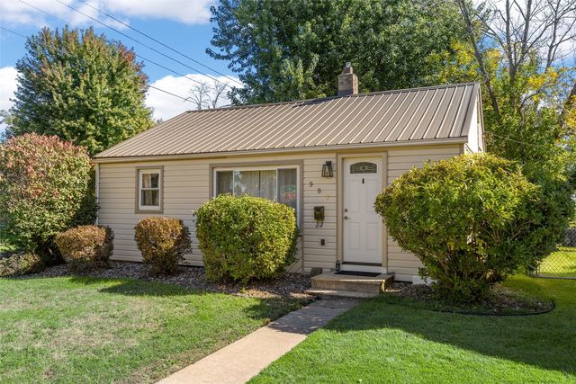 987 20th Street, Marion, IA 52302