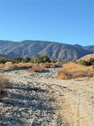 23503 E Avenue Z, Llano, CA 93544