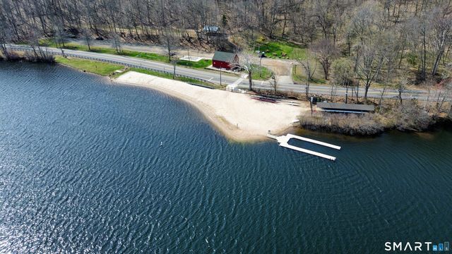 1607 Great Hill Road, Guilford, CT 06437