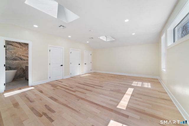 1607 Great Hill Road, Guilford, CT 06437