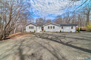 1607 Great Hill Road, Guilford, CT 06437