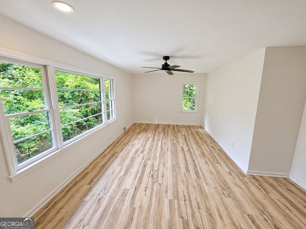 3565 Glenwood Road, Decatur, GA 30032 — photo 2