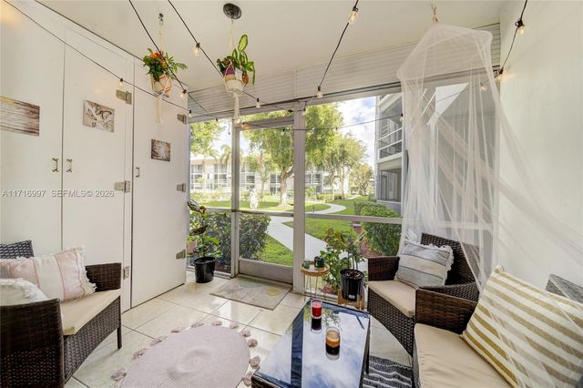 1040 SE 4th Avenue 128, Deerfield Beach, FL 33441